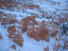 230 Bryce Canyon